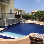 Casa vacanze Sunrise 1 *