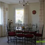 Casa vacanze Sunrise 1 Fethiye