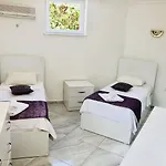 Holiday home Sunrise 1 Fethiye