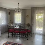 Sunrise 1 * Fethiye