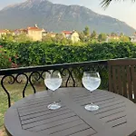 Sunrise 1 * Fethiye