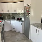 Casa vacanze Sunrise 1 Fethiye