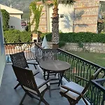 Holiday home Sunrise 1 Fethiye