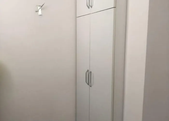 Holiday home Sunrise 1 Fethiye